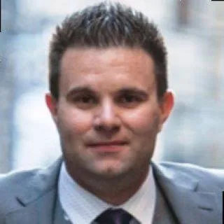  Lawyer Vincent Anthony Incopero