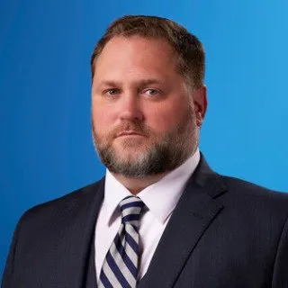  Lawyer Bryan Boender