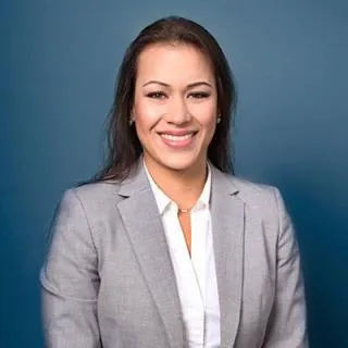  Lawyer Julia Wobbe