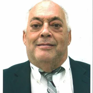  Lawyer Drew Michael Harwick