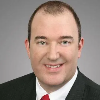  Lawyer Christopher William Holwell