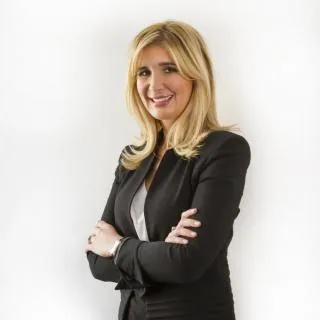  Lawyer Raffy A. 'Rae' Kaplan