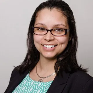  Lawyer Jilyane Acevedo Henry