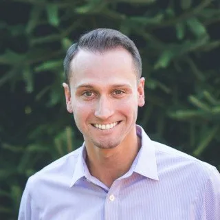  Lawyer Nicolas D Grimwood