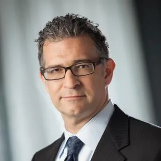  Lawyer Ali John Amirshahi