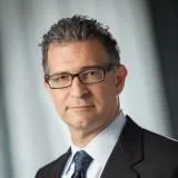  Lawyer Ali John Amirshahi