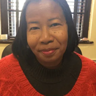  Lawyer Toya Alek Graham