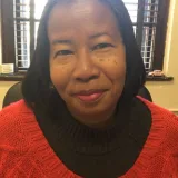  Lawyer Toya Alek Graham