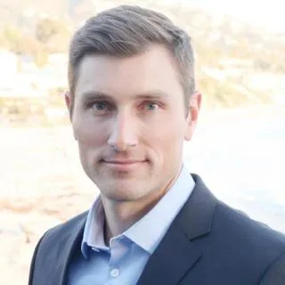  Lawyer Daniel Chudleigh