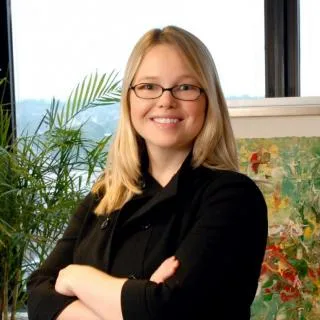  Lawyer Emilee K. Lawson Hatch
