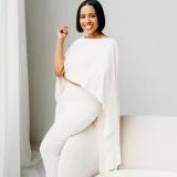  Lawyer Joi Reed Fairell