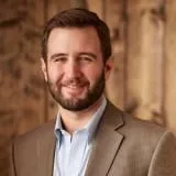  Lawyer William Travis Patterson