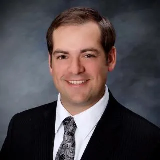  Lawyer Kelsey Arnold Krapp