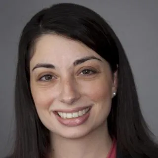  Lawyer Andrea M. Landry