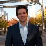  Lawyer Steve Roberts