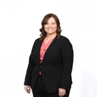  Lawyer Brooke C. Nelson