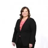  Lawyer Brooke C. Nelson