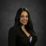  Lawyer Angeli Murthy