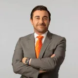  Lawyer Radomir R. Kirnos