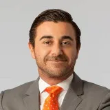  Lawyer Roger R. Kirnos