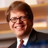  Lawyer Roger D. Klein MD