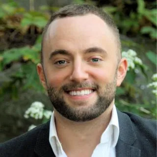  Lawyer Christopher Paul Dowley