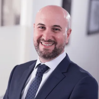  Lawyer Mohammad Youssef 