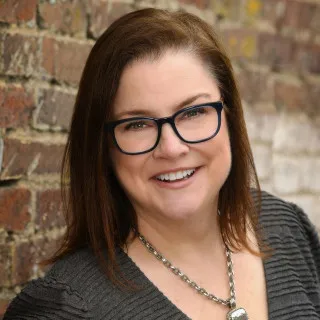  Lawyer Katheryn Heather Haywood