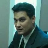  Lawyer Charles K. Stec