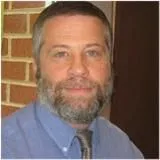  Lawyer Richard Bardos