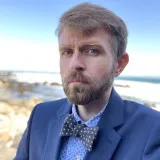  Lawyer Jeffrey S. Lind