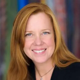  Lawyer Paige Mackey Murray