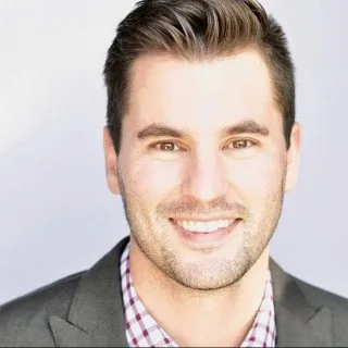  Lawyer Justin R. Heim