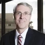  Lawyer Jonathan L. Stein