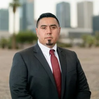  Lawyer Ray Ybarra Maldonado