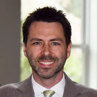  Lawyer Griffin Klema