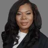  Lawyer Shiohban Royster