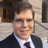  Lawyer Chris J. Ainsworth