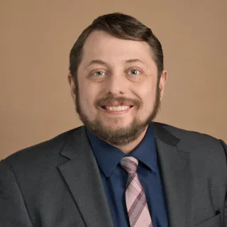  Lawyer Gregory Haroutunian