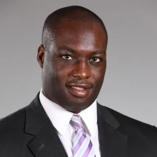  Lawyer Destiny Aigbe