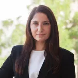 Lawyer Allyson Rudolph