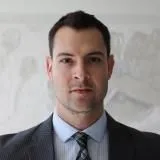  Lawyer Walker Weitzel