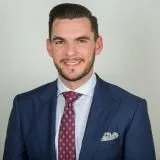  Lawyer Tim R Sutherland