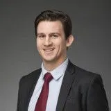  Lawyer Jeremy M. Carroll