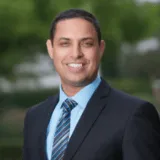  Lawyer Mandeep Singh Rupal