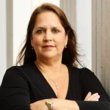  Lawyer Kelly Nunez