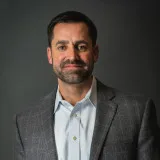  Lawyer L. Javan Grant