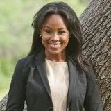  Lawyer Jhenerr Hines