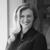  Lawyer Kelli L. Mitchell