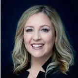  Lawyer Lindsey Marriott